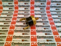 ELMWOOD SENSORS L80C91336