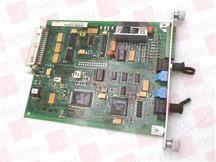 BOSCH 109-0852-4B01-07 1