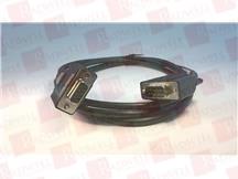 EATON CORPORATION SVDRIVECABLE 0