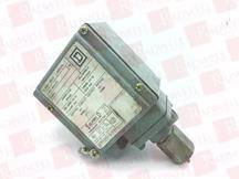 SCHNEIDER ELECTRIC 9012-GCW-Z1 1