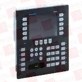 SCHNEIDER ELECTRIC XBT-GK-2120