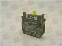 EATON CORPORATION E22B1E 1