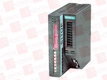 SIEMENS 6EP1-931-2EC42