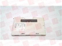 BOSCH R911170008 7