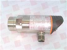 EFECTOR PY-150PSBR14-QFPKG/US//V-PY7724 2