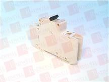 EATON CORPORATION FAZ-C0.5/1-NA-SP 1