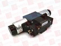 BOSCH 4WE6J61/EG24N9DK33L 1