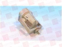 EATON CORPORATION H126-TAN 3