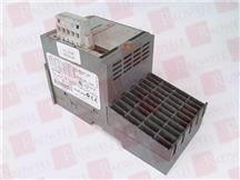 ALLEN BRADLEY 1734D-IA16S 1