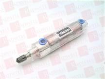 PARKER 1.06DPSR02.00 0