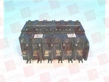 EATON CORPORATION HH83XE664 1