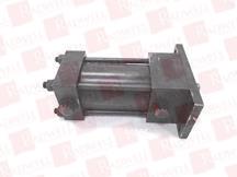 EATON CORPORATION HR5F-2X2-N-0.63-4-N-H-N-4-4-J17N 0