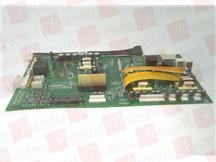 SCHNEIDER ELECTRIC VX5A661C10N4 2