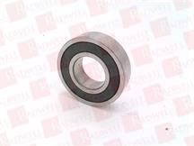 NTN BEARING 6002LB