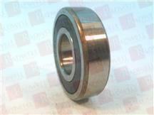 NTN BEARING 6307LLBC3/5C 2