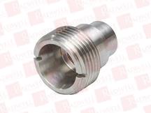 EFECTOR ADTR, SD, WELD, 0.430" SHLDR -US0009 4