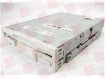 EPSON SMD-1300