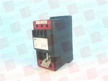 ADATECH CZ0511-BL-32/3/C-32A 2