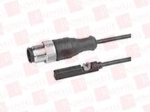 BOSCH R412022863 1