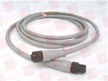 MOLEX DND22A-M020 0