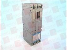 SIEMENS CLE63B040 0