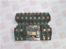 SCHNEIDER ELECTRIC 8903LO1200V01 0