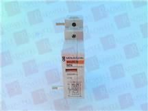 SCHNEIDER ELECTRIC 27140 0