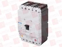 EATON CORPORATION NZMB1-A160