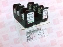 LITTELFUSE LFH25030-3C