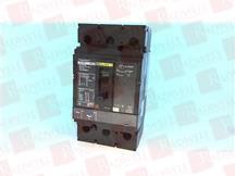 SCHNEIDER ELECTRIC JGL26200LU 0