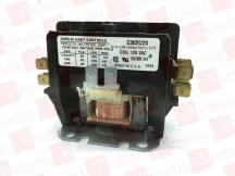 EATON CORPORATION C302U20 4