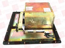 EATON CORPORATION 92-01655-03 1