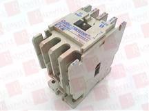 EATON CORPORATION CE15BN3BB 1