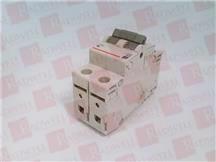 EATON CORPORATION WMS2C10 1