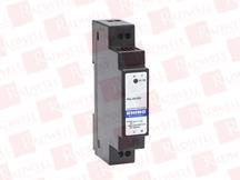 AUTOMATION DIRECT PSL-05-010