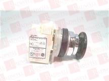 SCHNEIDER ELECTRIC 9001KR9P1GH13 1