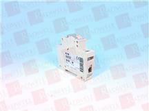 EATON CORPORATION WMZS1B20 0