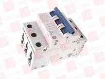 ALLEN BRADLEY 1492-SPM3C250 2