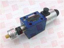 BOSCH R900918149 0