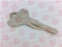 RADWELL RAD-KEY-D111-CUT