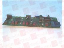 BOSCH 109-0902-3A01-02 2