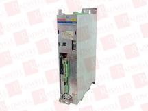 BOSCH RD51.2-4B-003-L-A1-FW 0