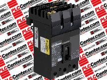 SCHNEIDER ELECTRIC QDA32070 1