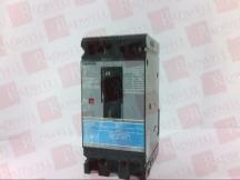 SIEMENS ED43B025 3