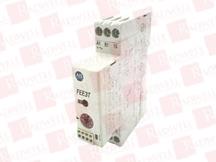 ALLEN BRADLEY 700-FEE3TU23 0