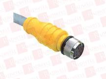 TURCK RKC 8T-3-RSC 8T