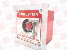 PILLA ELECTRICAL PRODUCTS ST120FN1SL-EXHAUST FAN 0