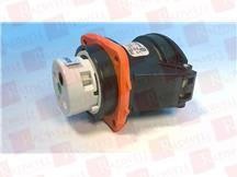 MARECHAL ELECTRIC SA 22-14075