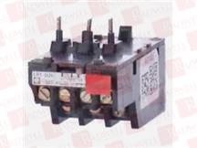 SCHNEIDER ELECTRIC LR1-D25322