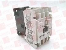 EATON CORPORATION CE15AN3A 1